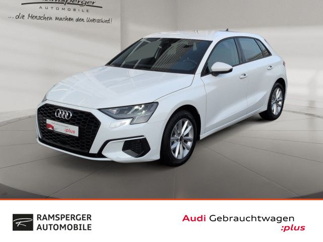Audi A3 67.600 km 21.880 &euro; Kirchheim 73230