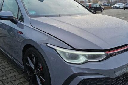 VW Golf 16.286 km 28.980 &euro; Meerbusch 40670