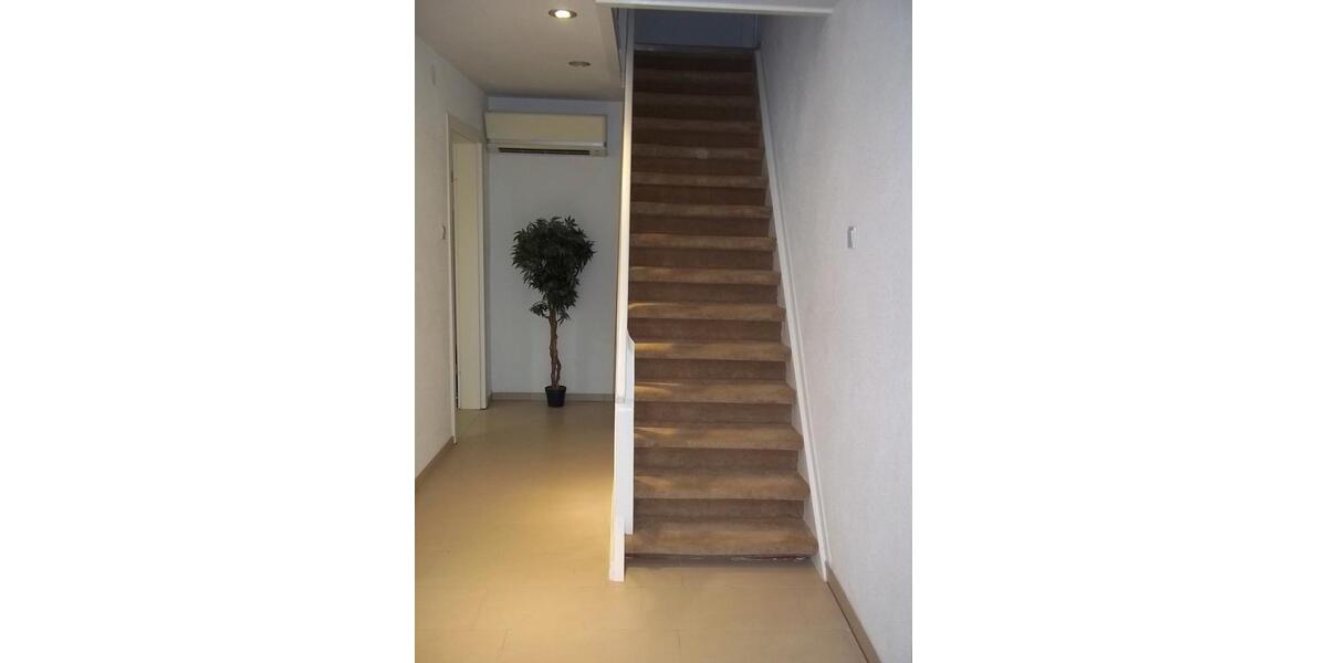 Einfamilienhaus Höxter - 5 Zimmer, 140 m&sup2;, 339.000&euro; | Angebot:26661665