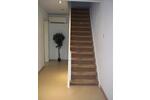 Einfamilienhaus Höxter - 5 Zimmer, 140 m&sup2;, 339.000&euro; | Angebot:26661665