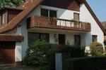 Etagenwohnung Norderstedt Garstedt - 1 Zimmer, 28 m&sup2;, 159.000&euro; | Angebot:27002878