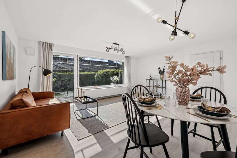 Haus zum Kaufen in Handewitt 379.900 € 127 m²