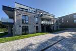 Etagenwohnung Wacken - 3 Zimmer, 99 m&sup2;, 362.000&euro; | Angebot:25801821