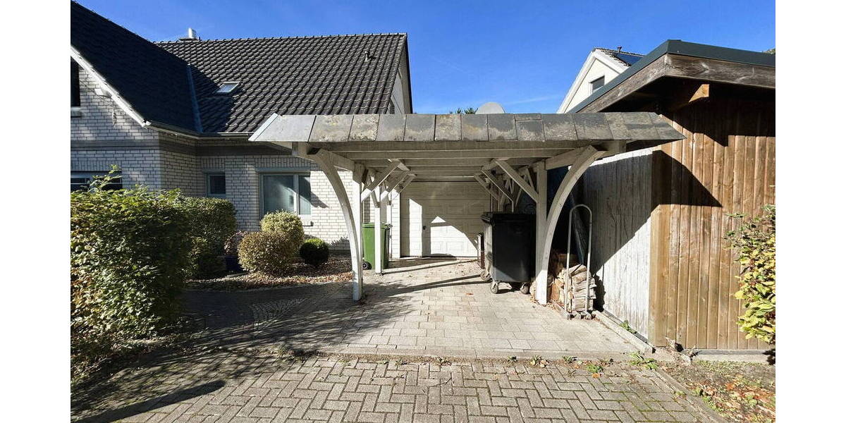 Mehrfamilienhaus, Wohnhaus Mönkeberg - 7 Zimmer, 323 m&sup2;, 695.000&euro; | Angebot:26417632