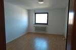 Bevern DG Wohnung 85 gm