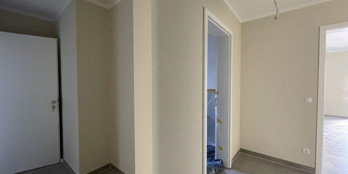 Etagenwohnung Haiger - 3 Zimmer, 92 m&sup2;, 336.560&euro; | Angebot:25728158