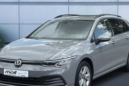 VW Golf 133.500 km 19.490 &euro; Biberach 88400