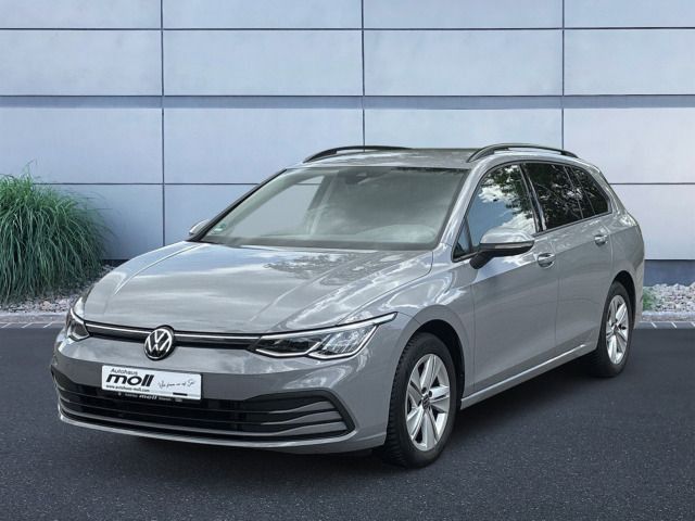 VW Golf 133.500 km 19.490 &euro; Biberach 88400