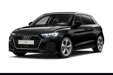 Audi A1 4.780 km 25.850 &euro; Pfarrkirchen 84347