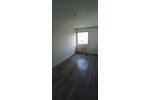 Luftdurchflutete 4-5 Zimmer Wohnung provisionfrei zu verkaufen