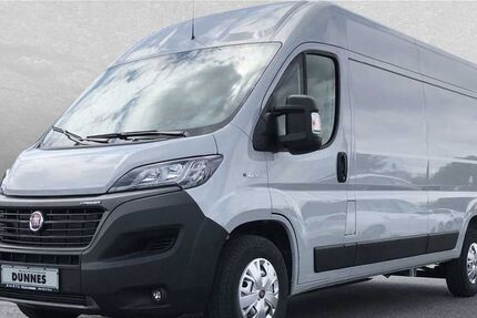 Fiat Ducato 4.600 km 51.260 &euro; Regensburg 93059