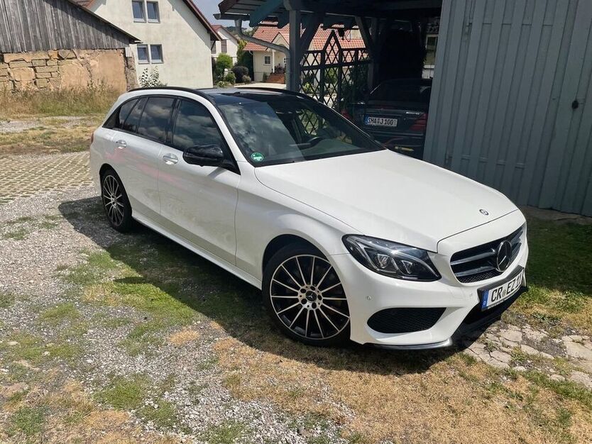 C 250