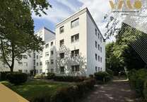 Wohnung zum Kaufen in Köln 149.000 € 34.34 m²