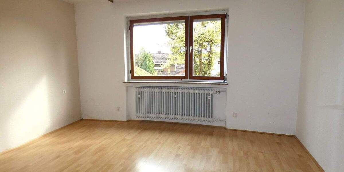 Einfamilienhaus Heidenheim an der Brenz Innenstadt - 6 Zimmer, 140 m&sup2;, 428.600&euro; | Angebot:25747330