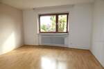 Einfamilienhaus Heidenheim an der Brenz Innenstadt - 6 Zimmer, 140 m&sup2;, 428.600&euro; | Angebot:25747330