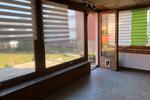Einfamilienhaus Peine - 4 Zimmer, 100 m&sup2;, 1.200&euro; | Angebot:25803231