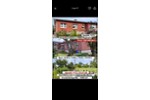 Doppelhaushälfte Lübstorf - 5 Zimmer, 110 m&sup2;, 260.000&euro; | Angebot:27194904