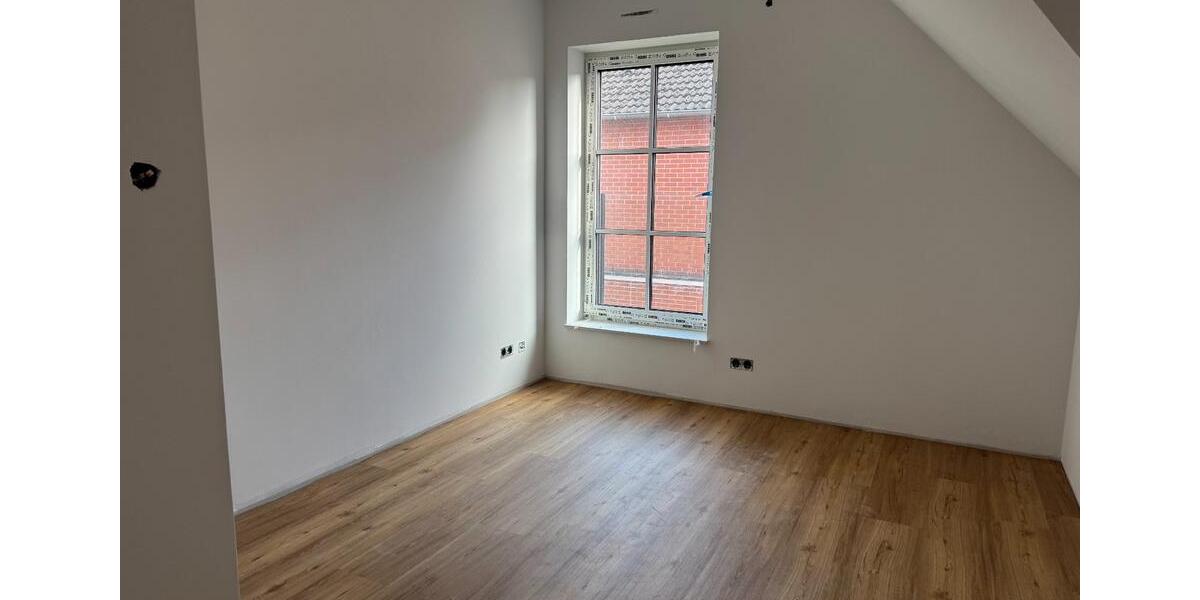 Reihenhaus Vechta - 4 Zimmer, 118 m&sup2;, 1.591&euro; | Angebot:25432448