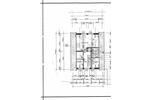 Einfamilienhaus Celle Bostel - 5 Zimmer, 108 m&sup2;, 339.000&euro; | Angebot:26885400
