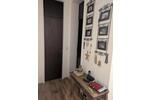 Etagenwohnung Meßkirch - 3 Zimmer, 84 m&sup2;, 250.000&euro; | Angebot:26712107