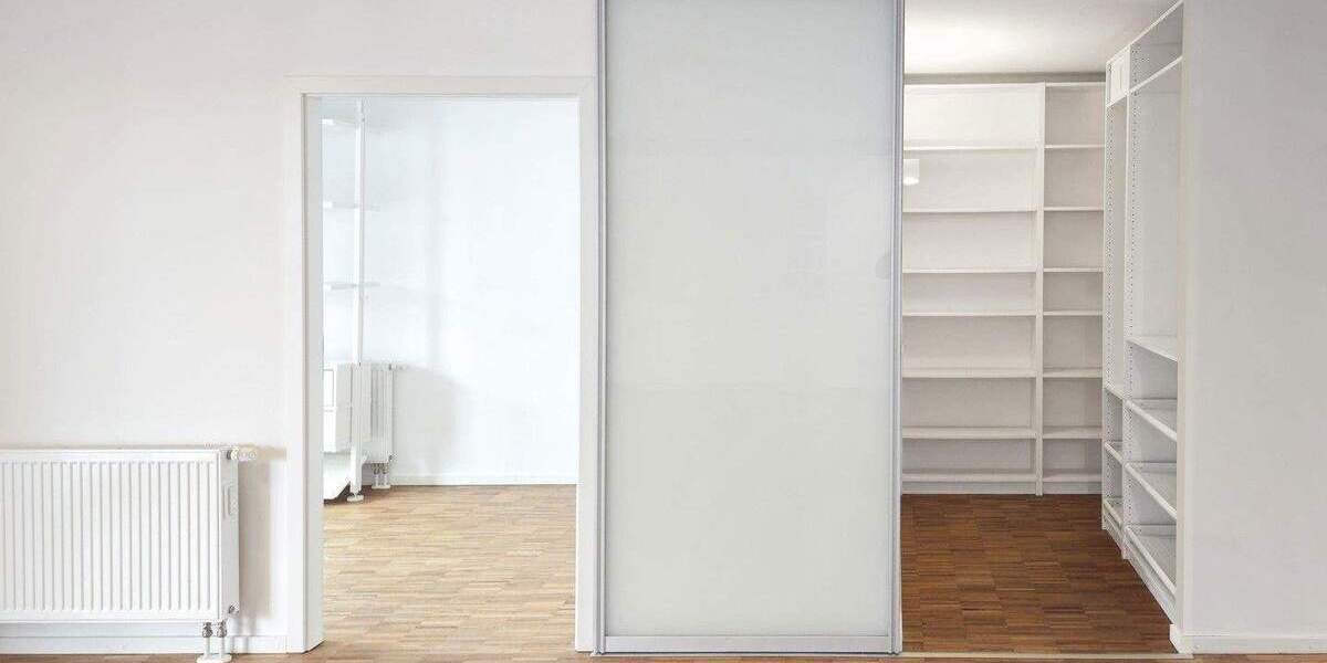 Etagenwohnung Stuttgart Möhringen - 4 Zimmer, 104 m&sup2;, 799.000&euro; | Angebot:24843745