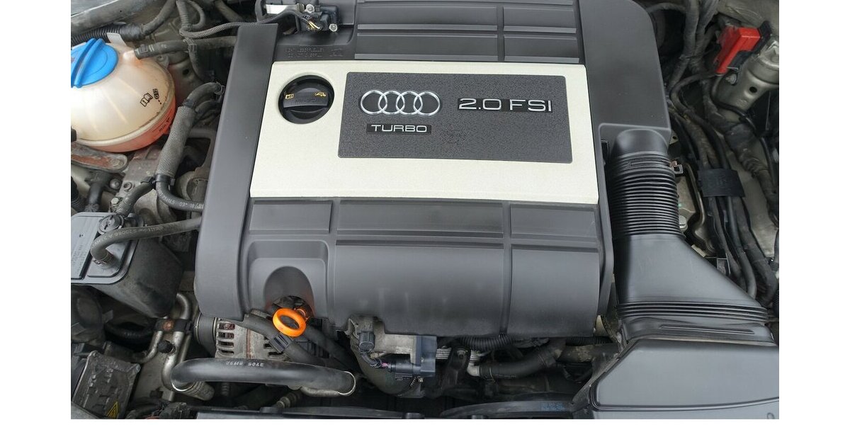 Audi TT 2.0 TFSI Roadster Navi+ Bi-Xenon el. Windschott 179.800 km 8.950 &euro; Neumarkt/OPf 92318