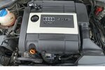Audi TT 2.0 TFSI Roadster Navi+ Bi-Xenon el. Windschott 179.800 km 8.950 &euro; Neumarkt/OPf 92318