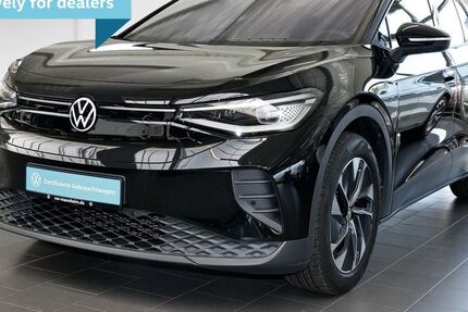 VW ID.4 2.958 km 33.799 € Mannheim 68309