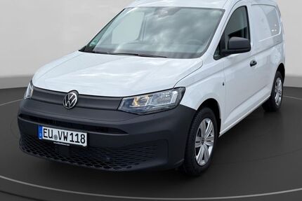VW Caddy 7.650 km 28.390 &euro; Euskirchen 53879