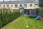 Reihenhaus Augsburg Bergheim - 6 Zimmer, 126 m&sup2;, 759.000&euro; | Angebot:26154834