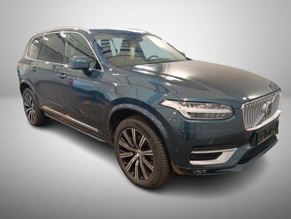XC90
