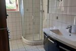 Erdgeschoßwohnung Mockrehna - 3 Zimmer, 100 m&sup2;, 130.000&euro; | Angebot:23065198