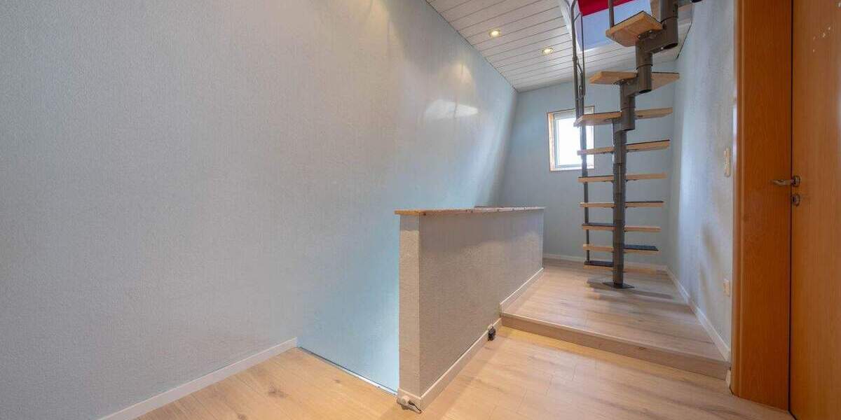 Doppelhaushälfte Selm - 4 Zimmer, 92 m&sup2;, 239.000&euro; | Angebot:25374123