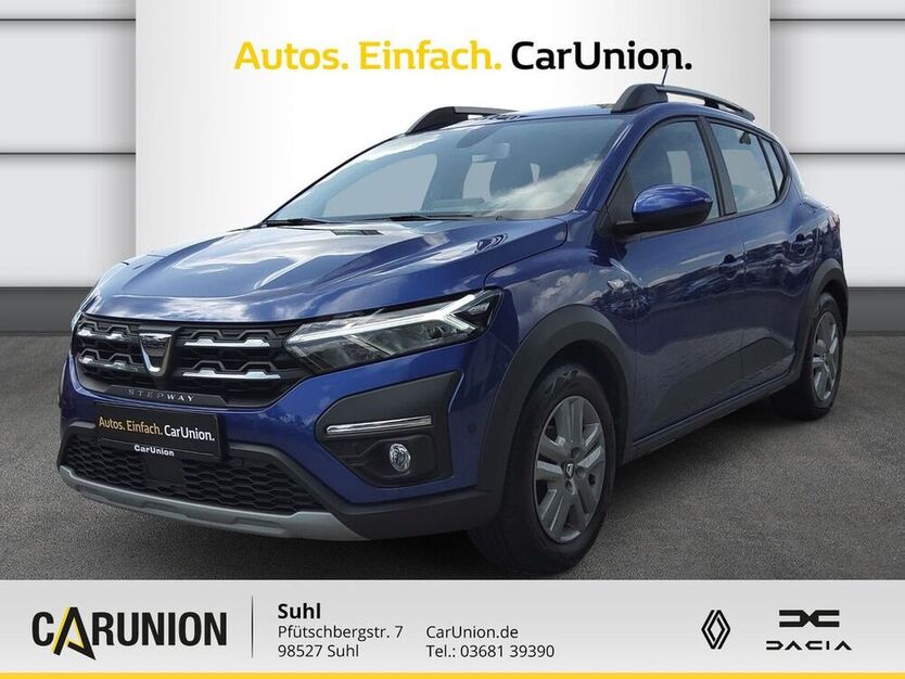 Sandero