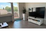 Erdgeschoßwohnung Möhnesee - 2 Zimmer, 54 m&sup2;, 152.000&euro; | Angebot:27077724