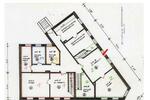 Hochparterre Neumünster - 4 Zimmer, 101 m&sup2;, 129.000&euro; | Angebot:26991863