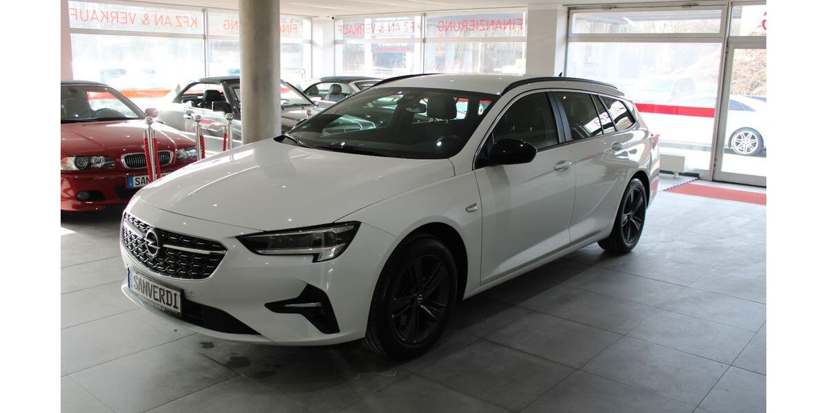 Opel Insignia 166.000 km 11.990 &euro; Puchheim-Bhf bei München 82178