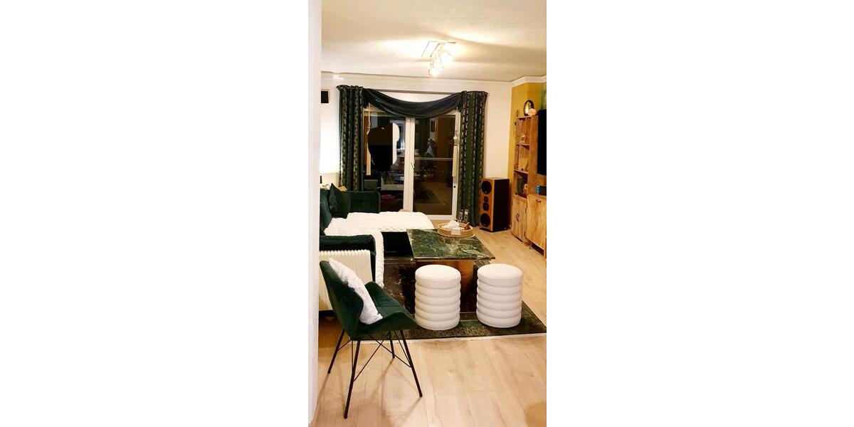 Einfamilienhaus Andernach - 6 Zimmer, 130 m&sup2;, 345.000&euro; | Angebot:26398924