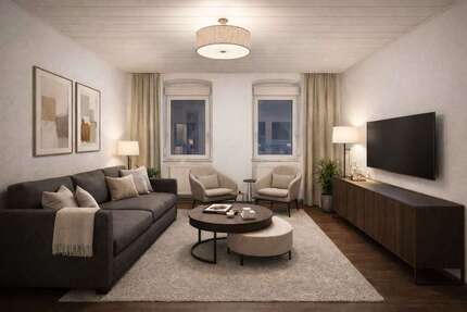 Zimmer Rauenberg - 1 Zimmer, 700&euro; | Angebot:24647065