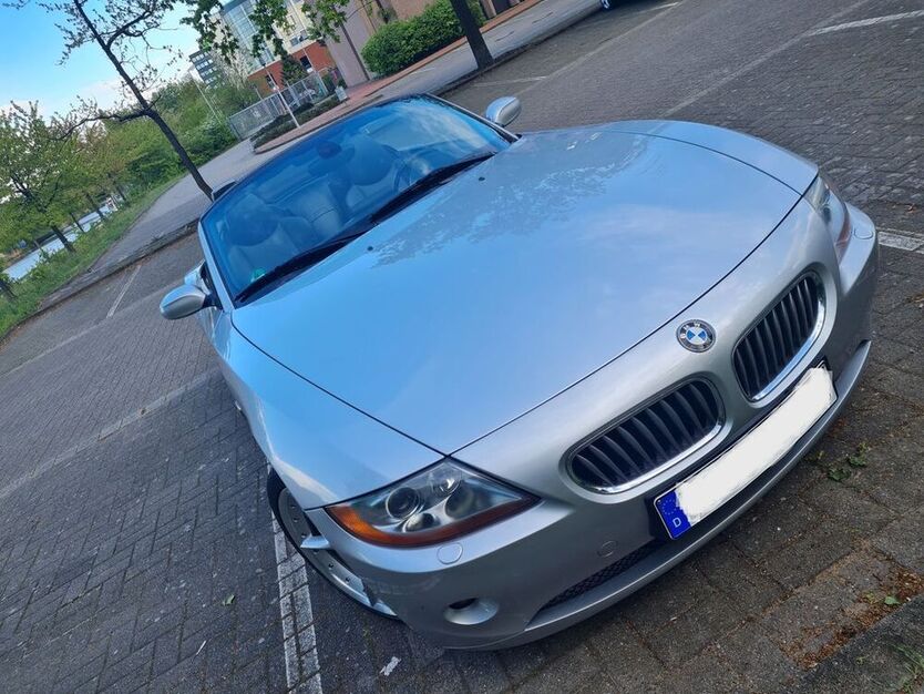Z4