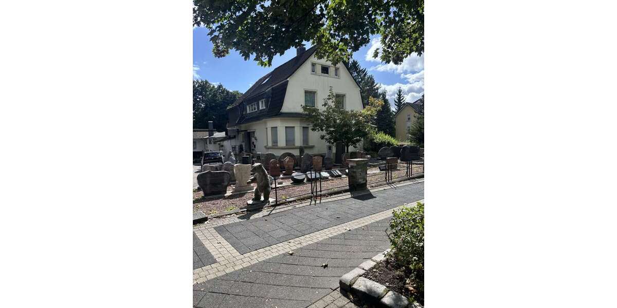 Grundstück Radevormwald - 395.000&euro; | Angebot:22931217