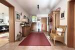 Modernes Traumhaus zum Verlieben 6 zimmer