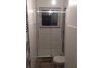 Etagenwohnung Hof Neuhof - 2 Zimmer, 50 m&sup2;, 87.500&euro; | Angebot:26290890