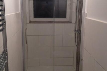 Wohnung Hof Neuhof - 2 Zimmer, 50 m&sup2;, 87.500&euro; | Angebot:26290890