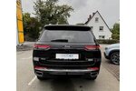 Jeep Grand Cherokee Overland Plug-In-Hybrid 4xe 31.015 km 63.990 &euro; Battenberg 35088