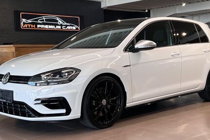 VW Golf 94.920 km 27.990 &euro; Georgsmarienhütte 49124