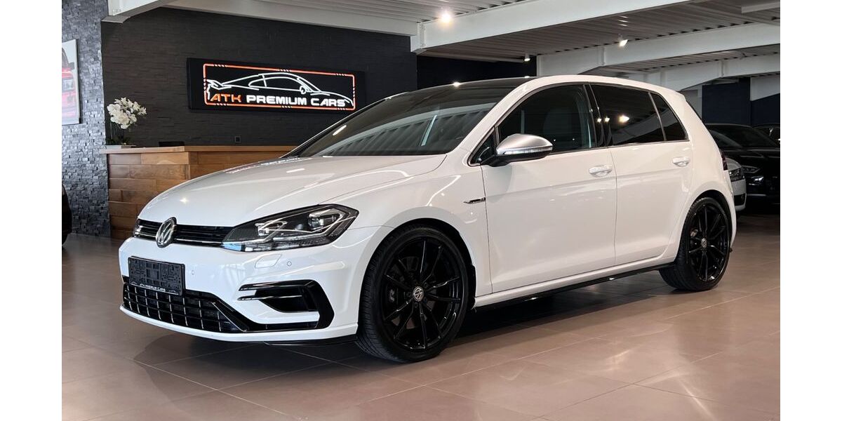 VW Golf 94.920 km 27.990 &euro; Georgsmarienhütte 49124