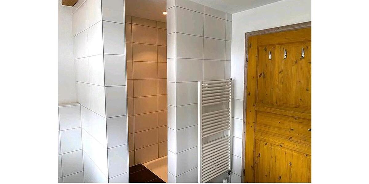 Einfamilienhaus Medelby - 4 Zimmer, 133 m&sup2;, 420.000&euro; | Angebot:26959457