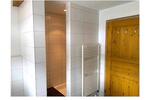 Einfamilienhaus Medelby - 4 Zimmer, 133 m&sup2;, 420.000&euro; | Angebot:26959457