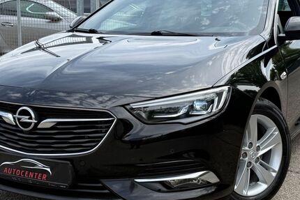 Opel Insignia 150.000 km 10.900 &euro; Weinheim 69469